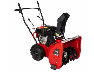 OLEO-MAC ODŚNIEŻARKA ARTIK 56 6,0KM, 56cm, BIEGI:5+2, Z NAPĘDEM