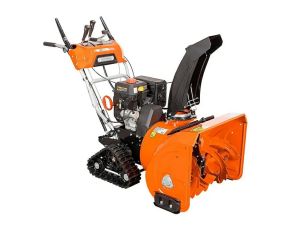 OLEO-MAC ODŚNIEŻARKA ASN66G