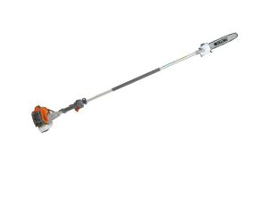 OLEO-MAC OKRZESYWARKA SPAL. PPH 250