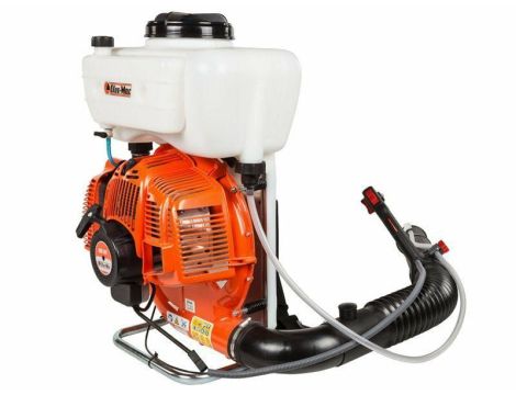 OLEO-MAC OPRYSKIWACZ SPALINOWY MB800...