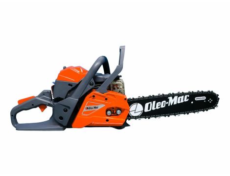 OLEO-MAC PIŁA ŁAŃC.BENZ. GS371 / 2,4KM 33cm / .325"