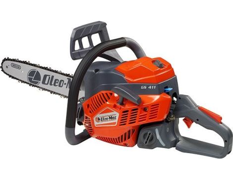 OLEO-MAC PIŁA ŁAŃC.BENZ. GS411  / 2,6KM -.325.