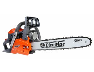 OLEO-MAC PIŁA ŁAŃC.BENZ. GSH400 14