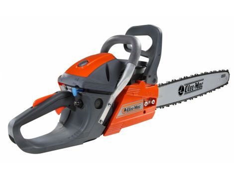 OLEO-MAC PIŁA ŁAŃC.BENZ. GSH560 18" .325 46cm