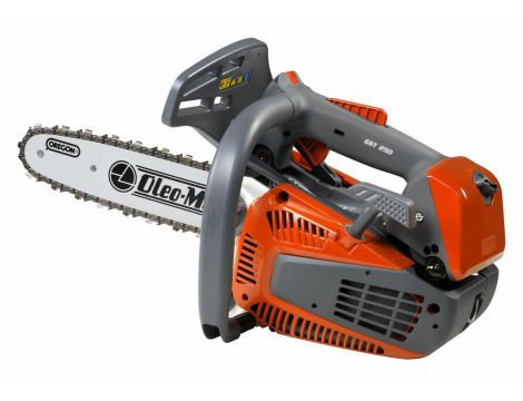 OLEO-MAC PIŁA ŁAŃC.BENZ. GST250 1,4KM... 1/4"