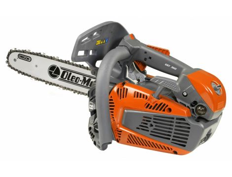 OLEO-MAC PIŁA ŁAŃC.BENZ. GST360 PROFI