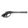 OLEO-MAC PISTOLET DO PW121/136/145/155C ...
