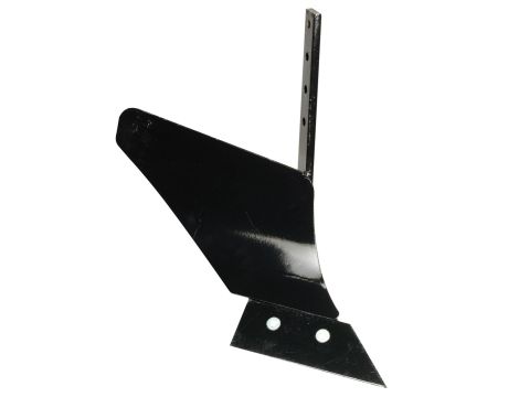 OLEO-MAC PŁUG DO MH175 / MH197 / MH198 ... NA UCHWYCIE 6820987 LUB 69209088