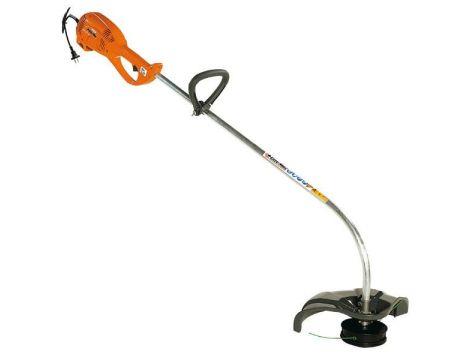 OLEO-MAC PODKASZARKA ELEKTRYCZNA TR 91 E ...