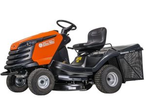 OLEO-MAC TRAKTOREK SAMOJEZ. OM 92/16KH ... 92cm, 16KM, KOSZ