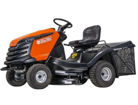 OLEO-MAC TRAKTOREK SAMOJEZ. OM 92/16KH ... 92cm, 16KM, KOSZ