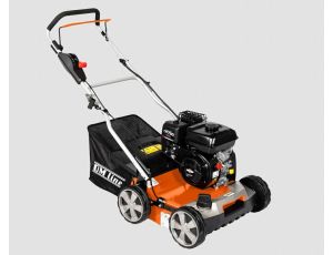 OLEO-MAC WERTYKULATOR WE 40L OM LINE