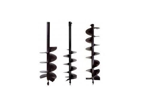 OLEO-MAC WIERTŁO SADOWNICZE FI 200mm