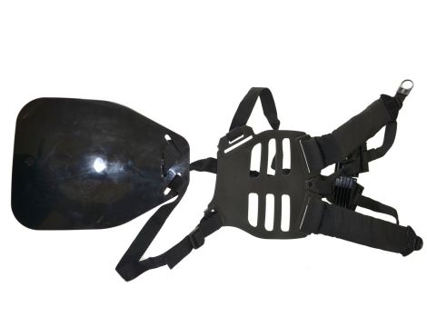 SZELKI DO KOSY VICTUS