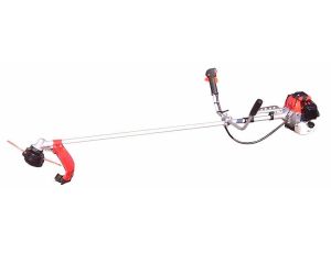 VICTUS KOSA SPALINOWA BC43E