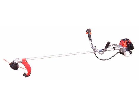 VICTUS KOSA SPALINOWA BC43E