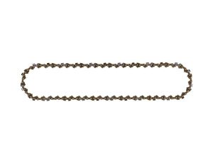 VICTUS ŁAŃCUCH PILARKI 1,3mm 56 OGNIW 3/8