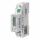 ORNO 1 FAZOWY LICZNIK ENERGII PORT RS485 100A ...