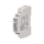 ORNO 1-FAZOWY WSKAŹNIK ZUŻYCIA ENERGII PORT RS-485, 80A  &&  ...
