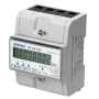 ORNO 3-FAZOWY LICZNIK 80A 3 MODUŁY ... - 2
