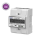 ORNO 3-FAZOWY LICZNIK ENERGII ELEKT.80A RS485, MID ...