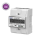 ORNO 3-FAZOWY LICZNIK ENERGII ELEKT.80A. WIELOT. RS485 MID ...