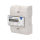 ORNO 3-FAZOWY WSKAŹNIK ENERGI ELEKTRYCZN EJ, 12A ...