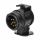 ORNO ADAPTER GNIAZDA PRZYCZEPY TWORZYWO 13/7-PIN 12/24 ...