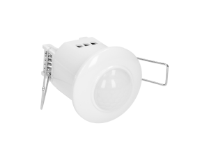 ORNO CZUJNIK OBECNOŚCI 360ST. IP20, 800W %%%...