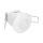 ORNO CZUJNIK OBECNOŚCI 360ST. IP20, 800W %%%...