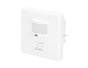 ORNO CZUJNIK RUCHU 160ST, 1200W DO PUSZKI  &&