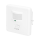 ORNO CZUJNIK RUCHU 160ST, 1200W DO PUSZKI  &&