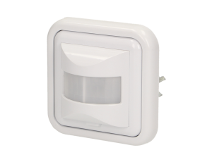 ORNO CZUJNIK RUCHU 2&3 ŻYŁOWY, 160ST IP20, 500W, DO PUSZKI  &&