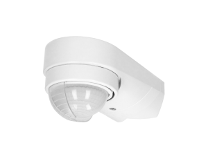 ORNO CZUJNIK RUCHU 240ST, 2 SENSORY IP65 ...