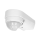 ORNO CZUJNIK RUCHU 240ST, 2 SENSORY IP65 ...