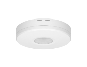 ORNO CZUJNIK RUCHU 360 ST 2000W, IP65 ...