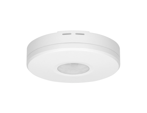 ORNO CZUJNIK RUCHU 360 ST 2000W, IP65 ...