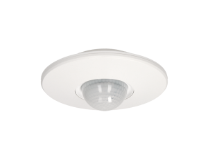 ORNO CZUJNIK RUCHU 360ST, 2000W, 3 SENSORY ...