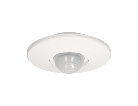 ORNO CZUJNIK RUCHU 360ST, 2000W, 3 SENSORY ...