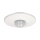 ORNO CZUJNIK RUCHU 360ST, 2000W, 3 SENSORY ...