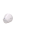 ORNO CZUJNIK RUCHU 360ST. IP65 ...