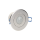 ORNO CZUJNIK RUCHU 360STOPNI, IP20,1200W ...