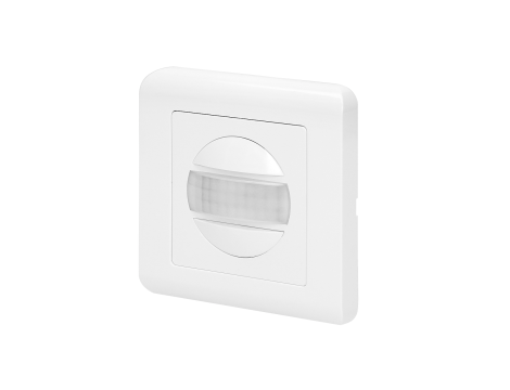 ORNO CZUJNIK RUCHU DO PUSZKI 16ST 300W, IP20  &&