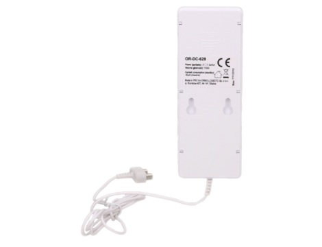 ORNO CZUJNIK ZALANIA 3xAAA && - 2