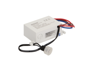 ORNO CZUJNIK ZMIERZCHOWY Z ZEW SONDA MINI, 2000W  &&