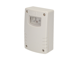 ORNO CZUJNIK ZMIERZCHOWY, IP44, 1200W ...