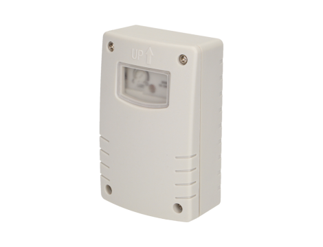 ORNO CZUJNIK ZMIERZCHOWY, IP44, 1200W ...