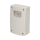 ORNO CZUJNIK ZMIERZCHOWY, IP44, 1200W ...