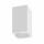 ORNO DOWNLIGHT BARBRA DLS GU10 MAX 50W...