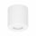 ORNO DOWNLIGHT MEGY DLR GU10 50W IP54 OKR BIAŁY ...